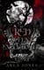 The Red Queen's Executioner - the wonderland executioner series, #1