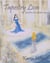 Tapestry Lion (Book Two of the Landers Saga) - The Landers Saga, #2