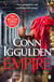 Empire - Enter the battlefields of Ancient Greece in the epic new novel from the multi-million copy bestseller
