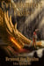 Beyond the Realm - Gwynndamere's Castle, #3