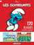 Schtroumpfs (120 Blagues) - Tome 1