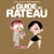 Le guide du rateau