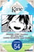 The Good Deeds of Old Adventurer Kane #054