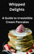Whipped Delights