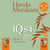 1Q84 Livre 2
