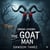 Urban Legend: The GOAT Man - Urban Legend