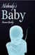 Nobody's Baby