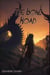 The Bone Road - Black Dragon, #2