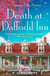 Death at Daffodil Inn - The exciting, fresh new small-town cosy mystery romance perfect for summer!