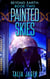 Painted Skies - Beyond Earth, #2