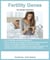 Fertility Genes - The genetic advantage, #5