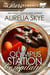 Olympus Station - Olympus Station, #4