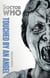 Doctor Who: Touched by an Angel - The Monster Collection Edition