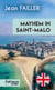Mayhem in Saint-Malo - Tome 8
