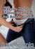 Massive Monster Taboo Creampie Sex Books Bundle - Best value bundles, #35