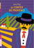 21 contes de Provence