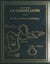 La Guadeloupe (2). Les îles et leurs problèmes - Étude géographique