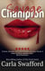 Savage Champion