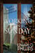 Working on Sunday - Geoffry Chadwick Misadventure, #4
