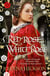 Red Rose, White Rose
