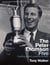Peter Thomson Five - A golfing legend's greatest triumphs