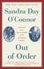 Out of Order - Stories from the History of the Supreme Court