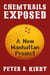Chemtrails Exposed - A New Manhattan Project