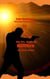 Lee Hacklyn Private Investigator in No Ifs, Ands or Butlers - Lee Hacklyn, #1