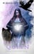 The Resistant Queen - The Witch Queen, #2