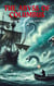 The Abyss of Columbus: A Journey Beyond the Edge of the World