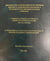 Exploring the Lived Experiences on Program Failures of Microfinance Recipients: A Transcendental Phenomenological  Approach