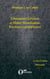 Emmanuel Lévinas et Henri Meschonnic - Résonances prophétiques