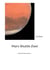 Mars-Shuttle Zwei - Sciencefiction-Roman