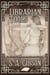 Librarian Tools: Stories in the Protected Books World