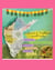 Cultures and traditions of South India