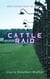 Cattle Raid - The Orbitals, #4