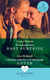 The Icelandic Doc's Baby Surprise / Christmas With Her Lost-And-Found Lover - The Icelandic Doc's Baby Surprise / Christmas with Her Lost-and-Found Lover