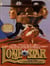 Lone Star 02