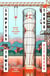 Sympathy Tower Tokyo - The award-winning, bestselling Japanese phenomenon
