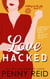 Love Hacked: A May / December Romance - Knitting in the City, #4