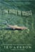 Habit of Rivers - Reflections On Trout Streams And Fly Fishing