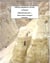 I Will Open My Mouth in a Parable: A Study of Biblical Parables, Part I: Matthew's Parables on the Kingdom, Revised Edition - Series on the Parables, #1