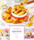 Enfants : mon premier livre de cuisine