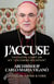 J’Accuse: Shedding Light on My “Excommunication”