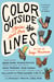 Color outside the Lines - Stories about Love