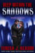 Deep Within The Shadows (Superstition Series)