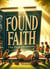 Found Faith: The Park Chronicles