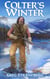 Colter's Winter
