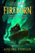 Fireborn: Starling and the Cavern of Light