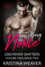 Catching Noble - Greyriver Shifters: Volume Two, #2
